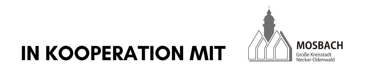 Medieninhalt - Feld 1